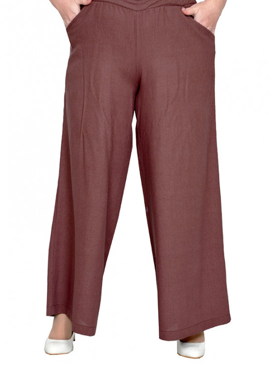 Модель №2553