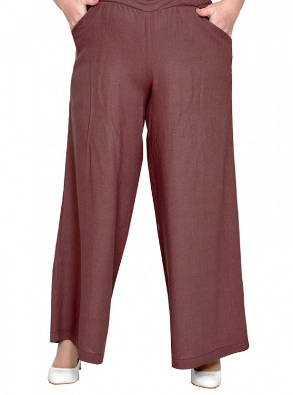 Модель №2553