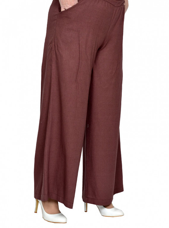 Модель №2553