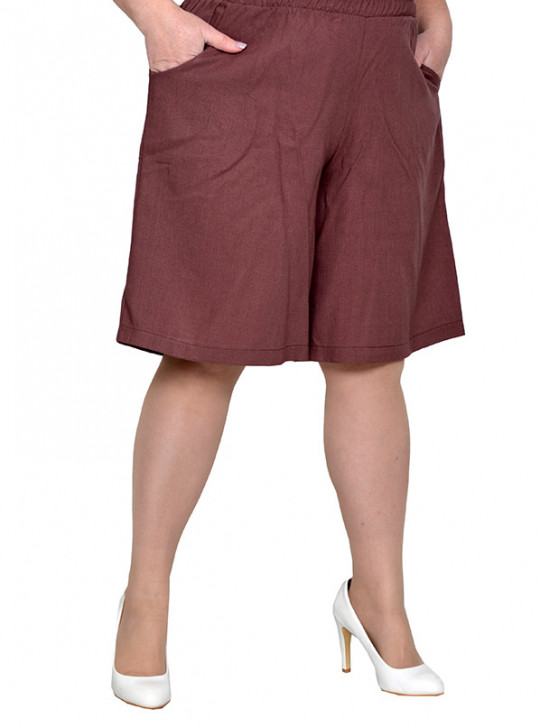 Модель №2554