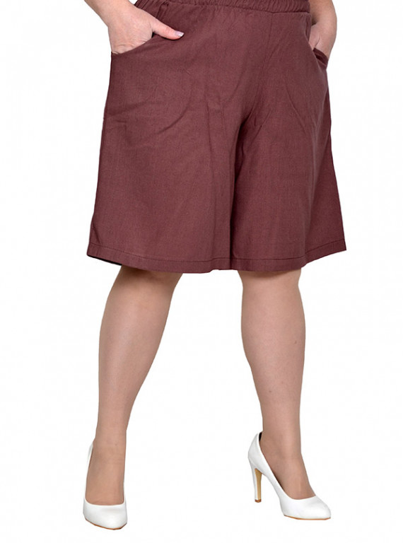 Модель №2554