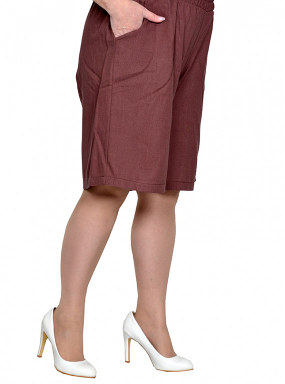 Модель №2554