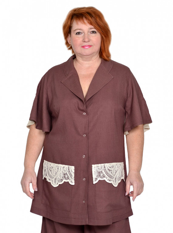 Модель №2555