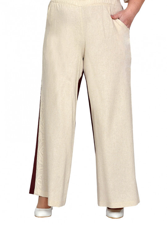 Модель №2556