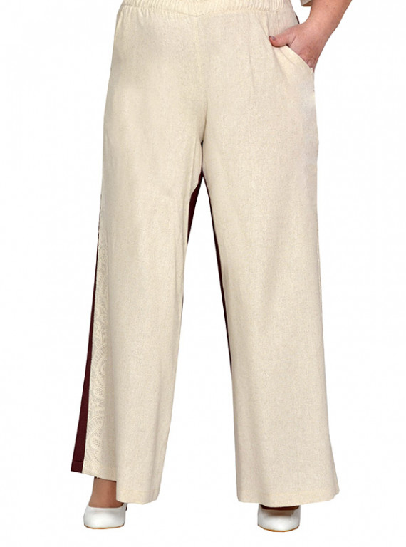 Модель №2556