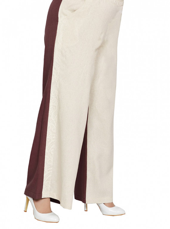 Модель №2556