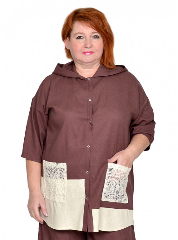 Модель №2558