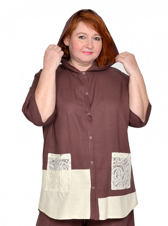 Модель №2558