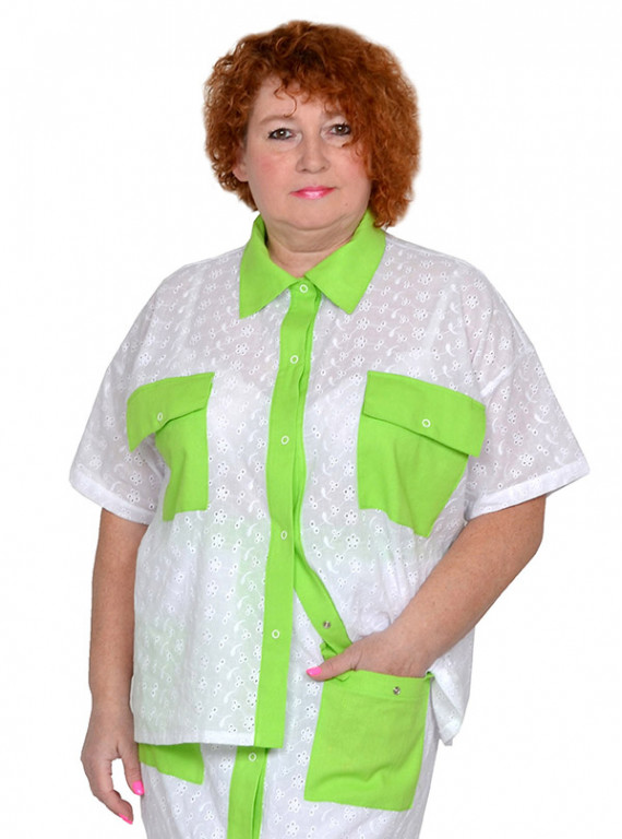 Модель №2571