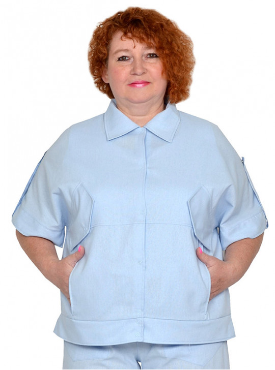Модель №2577
