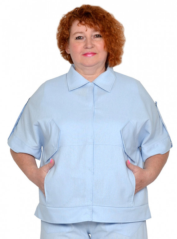Модель №2577