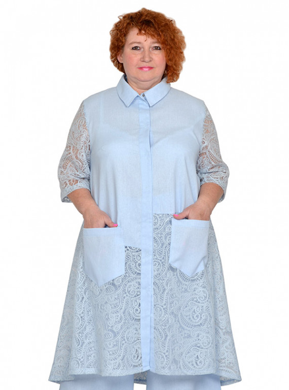 Модель №2580