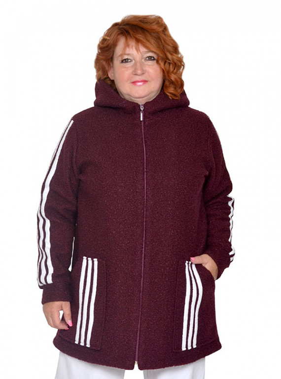 Модель №2614