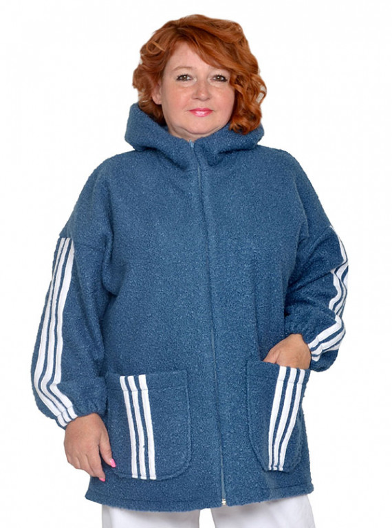Модель №2615