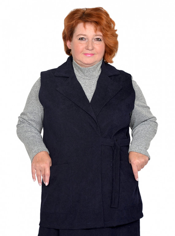 Модель №2683