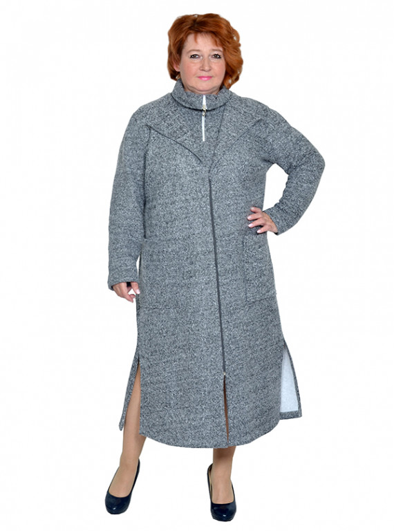 Модель №2691
