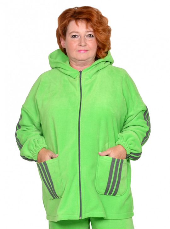 Модель №2699 Модель №2699