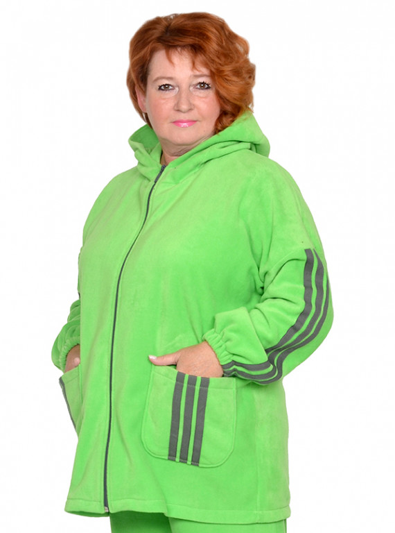 Модель №2699