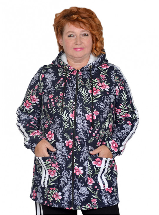 Модель №2718 Модель №2718