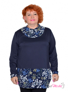 Модель №2142