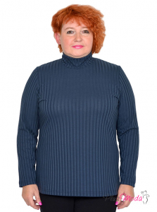 Модель №2172