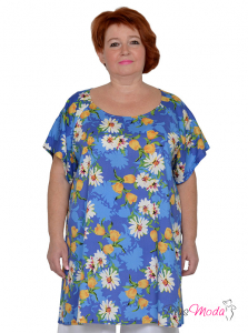 Модель №2319