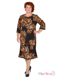 Модель №2420