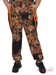 Модель №2421