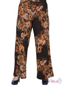 Модель №2423