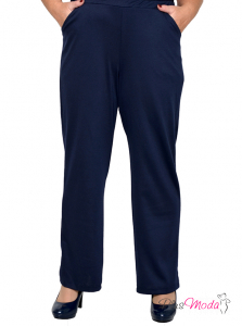 Модель №2426