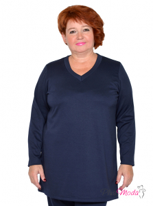 Модель №2427