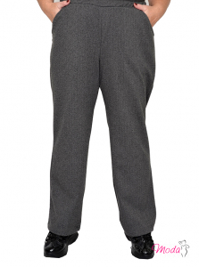 Модель №2429