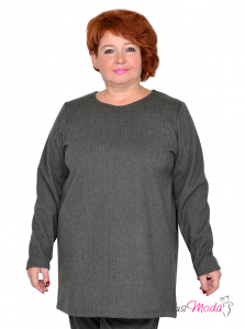 Модель №2430