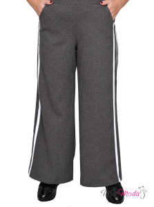 Модель №2432