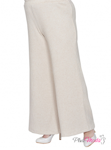 Модель №2435