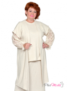 Модель №2438