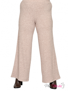 Модель №2441