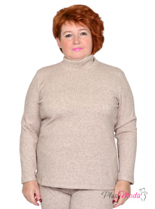 Модель №2442