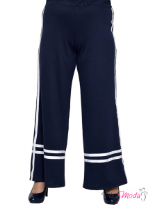 Модель №2444