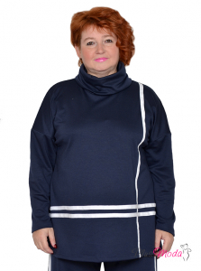 Модель №2445