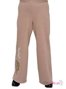 Модель №2450