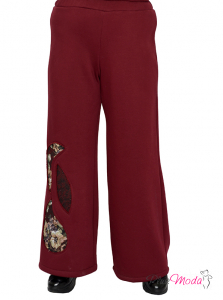 Модель №2451