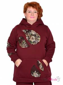 Модель №2452