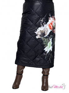 Модель №2453