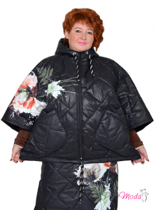 Модель №2454