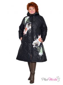 Модель №2455