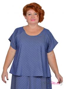 Модель №2456