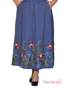 Модель №2457