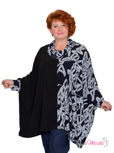 Модель №2460