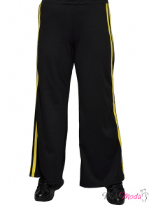 Модель №2461